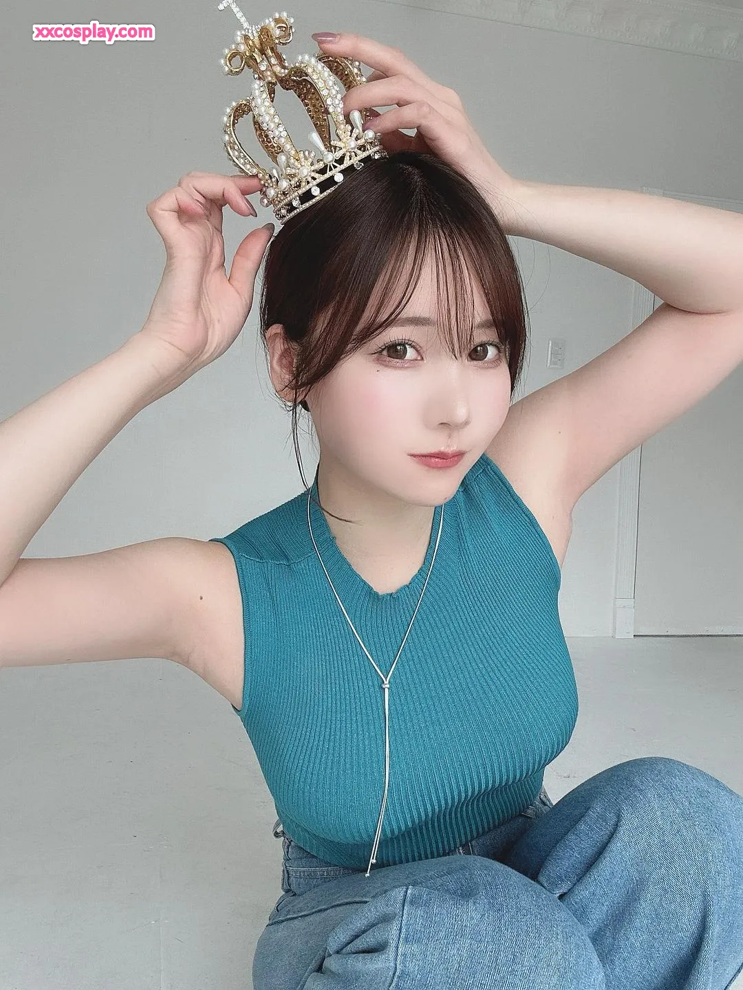 KenKen เสื้อผ้าชุดลำลอง & ชุดชั้นใน Part 2